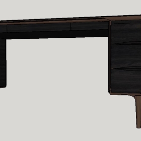 Ҿ_SketchupͼʦģVray20220425710