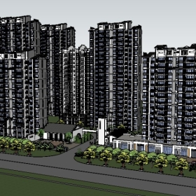 ��ͼ��ʦ��ס��ģ���������160