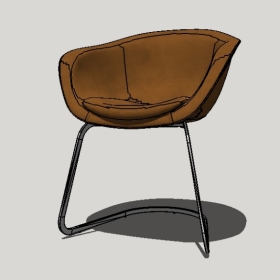 ��������_Sketchup��ͼ��ʦģ��Enscape����220204262261