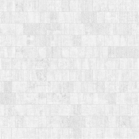 concrete-08_b005