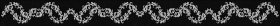 ͼⲼ-AS2_decorative_17_spec