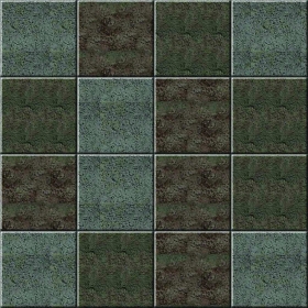װjpgͼǷֲˮӡز242
