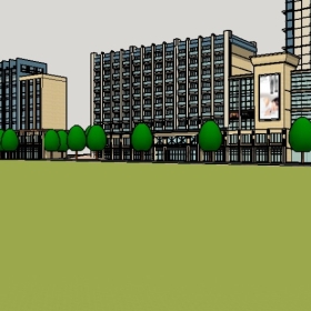 ͼʦSketchupҵģ11251701