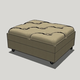 ŵ041Sketchupͼʦģ20220309