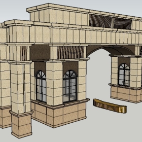 ��ͼ��ʦģ�����������2022��12������065