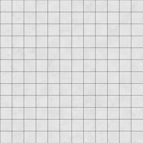 Tiles Volume OneMaps055