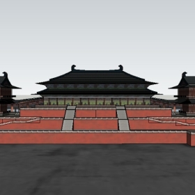 ��ͼ��ʦ�Ž���ģ���������20221124��������Ԫ��068