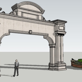 ��ͼ��ʦģ�����������2022��12������003