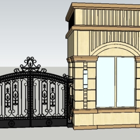 ��ͼ��ʦ�Ž���ģ���������20221124ŷʽ����018