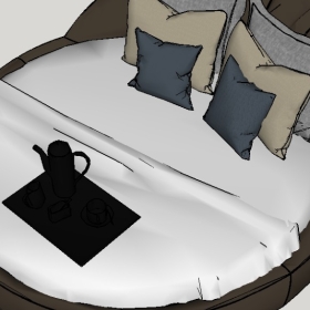 _SketchupͼʦģVray20220425173