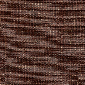 ͼⲼ-VP-730-07