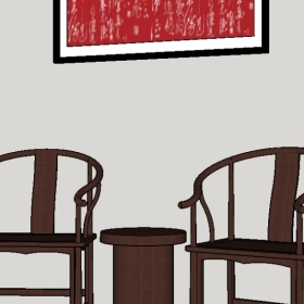 ʽ_SketchupͼʦģVray202204255716