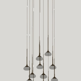 _SketchupͼʦģVray202204251003