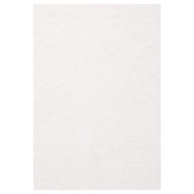 ͼⲼ-LENDA_white