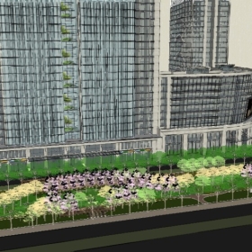 ͼʦSketchupҵģ11250954