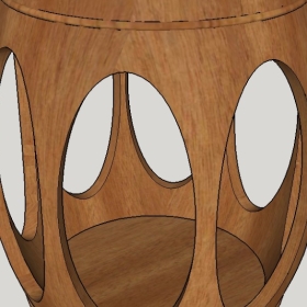 ʽ_SketchupͼʦģVray202204255703