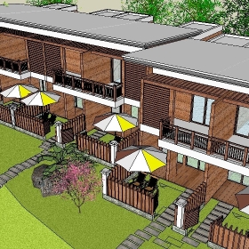 Sketchupģ͸20221205099