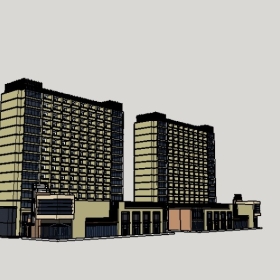 ͼʦSketchupҵģ11251664