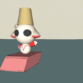 Sketchupģ͵1125ޱ095