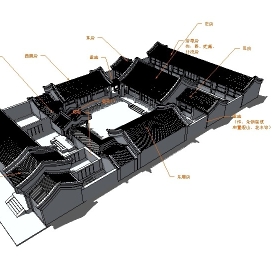 Sketchupģ͸20221205035