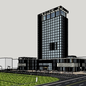 ͼʦSketchupҵģ11250224