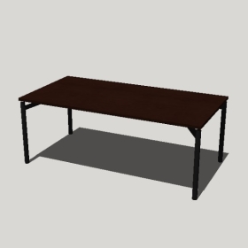 칫Ҿ_SketchupͼʦģEnscape22020426777