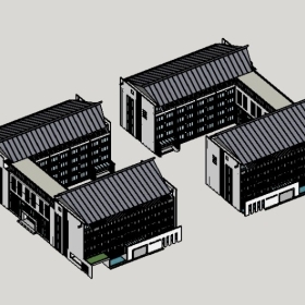 ͼʦSketchupҵģ11250117