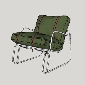_SketchupͼʦģVray202204255216