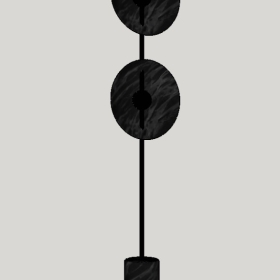ص_SketchupͼʦģVray202204251681