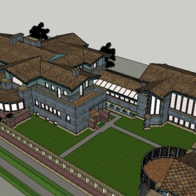 ��ͼ��ʦ������ģ�ʹ�ģ062