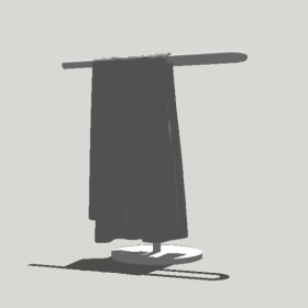 ëԡSketchupͼʦģEnscape20220425130