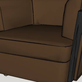 TurriҾ_SketchupͼʦģVray20220425830