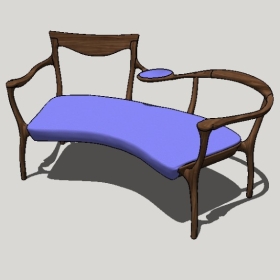 ��������_Sketchup��ͼ��ʦģ��Enscape����220204262236