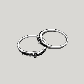 �鱦����_Sketchup��ͼ��ʦģ��Enscape����22020426439