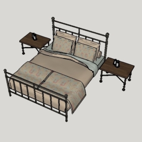 _SketchupͼʦģVray202204253450