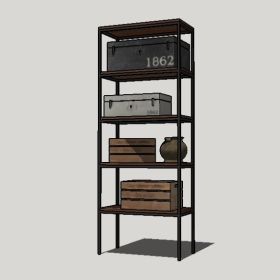 �����_Sketchup��ͼ��ʦģ��Enscape����22020426924