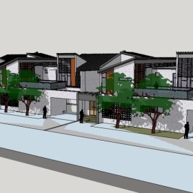 ������ģ�Ͳ�ͼ��ʦSketchup20221115�����ϴ�569