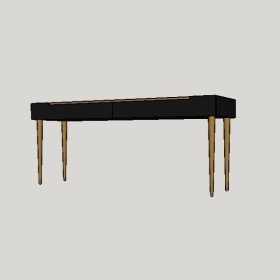 Ʒ_SketchupͼʦģVray202204254562