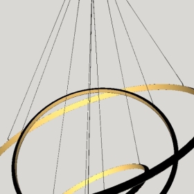 _SketchupͼʦģVray202204251272