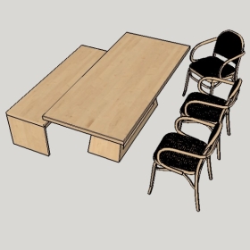 _SketchupͼʦģVray202204254628