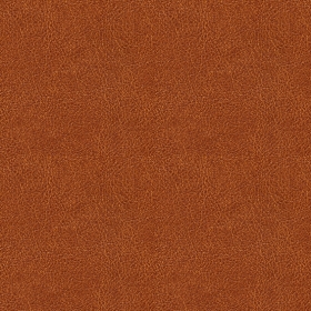 ͼⲼ-VP 690 11