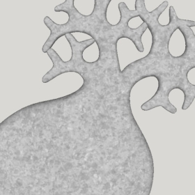 ����Ʒ_��ͼ��ʦģ��22020426378