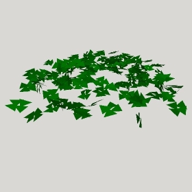 ͼʦģֲģȫ20221564