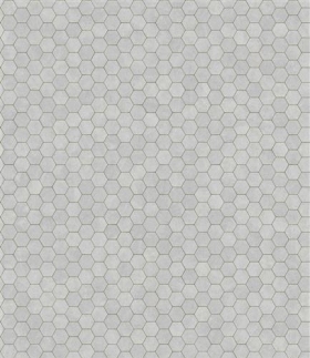 Tiles Volume OneMaps137