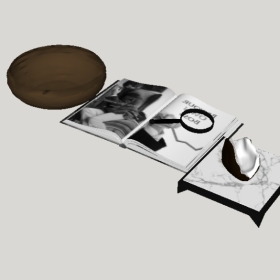 ����Ʒ_��ͼ��ʦģ��22020426435