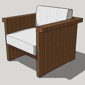 ɳSketchupģ20220223040