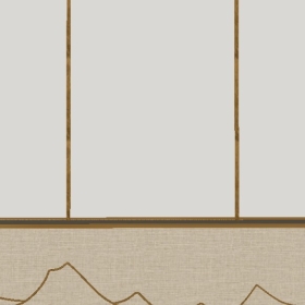 ʽ_SketchupͼʦģVray202204252057