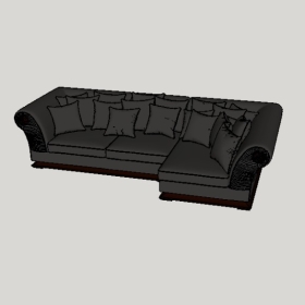 ɳ_SketchupͼʦģVray202204254154