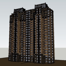 ��ͼ��ʦ��ס��ģ���������969