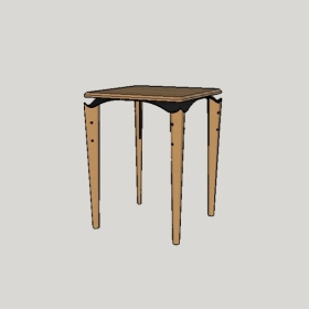 _SketchupͼʦģVray202204254867